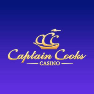 csc casinos.com|Captain Cooks Casino™ .